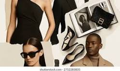 Culsults fashion edit